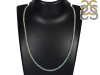 Opal Beads BDD-12-1143