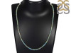 Opal Beads BDD-12-1144