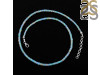 Opal Beads BDD-12-1145