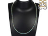 Opal Beads BDD-12-1145