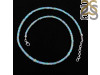 Opal Beads BDD-12-1146