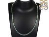 Opal Beads BDD-12-1146