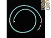 Opal Beads BDD-12-1148