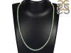 Opal Beads BDD-12-1148