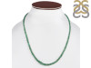 Emerald Beads BDD-12-115