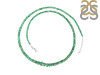 Emerald Beads BDD-12-115
