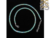 Opal Beads BDD-12-1153