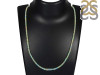 Opal Beads BDD-12-1153