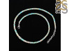 Opal Beads BDD-12-1157