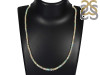 Opal Beads BDD-12-1157