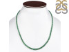 Emerald Beads BDD-12-116