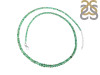 Emerald Beads BDD-12-116