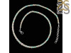 Opal Beads BDD-12-1161