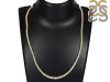 Opal Beads BDD-12-1161