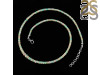 Opal Beads BDD-12-1168