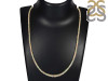 Opal Beads BDD-12-1168