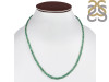 Emerald Beads BDD-12-117