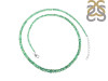 Emerald Beads BDD-12-117