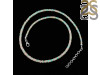Opal Beads BDD-12-1170