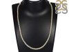 Opal Beads BDD-12-1170