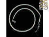 Opal Beads BDD-12-1171
