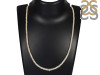 Opal Beads BDD-12-1171