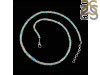 Opal Beads BDD-12-1177