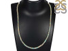 Opal Beads BDD-12-1177