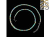 Opal Beads BDD-12-1183