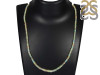 Opal Beads BDD-12-1183