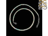 Opal Beads BDD-12-1184