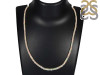 Opal Beads BDD-12-1184