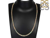 Opal Beads BDD-12-1189