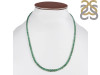 Emerald Beads BDD-12-119