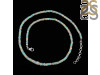 Opal Beads BDD-12-1192