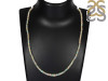 Opal Beads BDD-12-1192