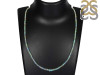 Opal Beads BDD-12-1193