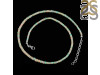 Opal Beads BDD-12-1194