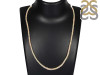 Opal Beads BDD-12-1194