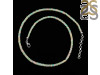 Opal Beads BDD-12-1195