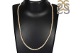Opal Beads BDD-12-1195