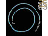 Opal Beads BDD-12-1199