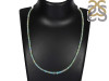 Opal Beads BDD-12-1199
