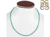 Emerald Beads BDD-12-12