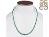 Emerald Beads BDD-12-120