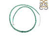 Emerald Beads BDD-12-120