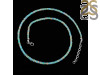 Opal Beads BDD-12-1206