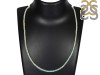 Opal Beads BDD-12-1206