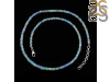Opal Beads BDD-12-1207