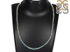 Opal Beads BDD-12-1207